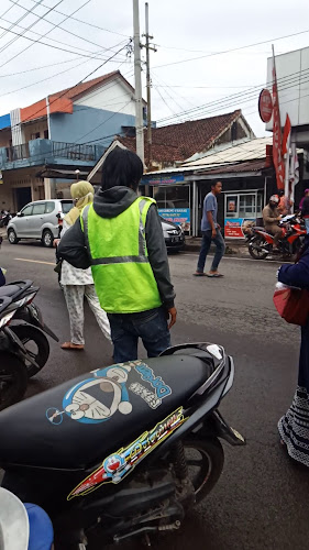 Comentarii opinii despre Lazatto Indihiang