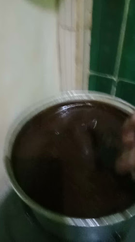 syifa cakes - Kota Palembang