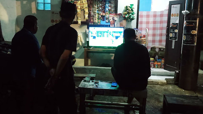 Opinii despre Baso Vany Solo în Kota Bandung - Gastronomi dan perhotelan