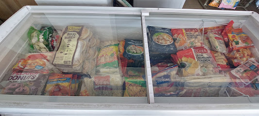 Miya Jaya Pusat Oleh Oleh Aneka Camilan