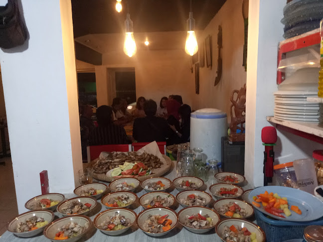 Opinii despre Coffee Jogja în Kota Yogyakarta - Gastronomi dan perhotelan