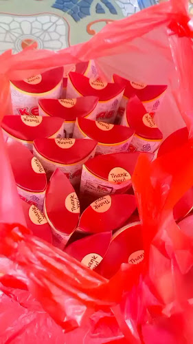 Comentarii opinii despre Real Kebab Abi Qila