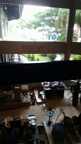 Kutaraja Boutique Restaurant - Kota Batu