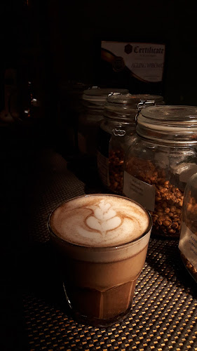 Bonasari Catering Snack & Tart - Kota Semarang