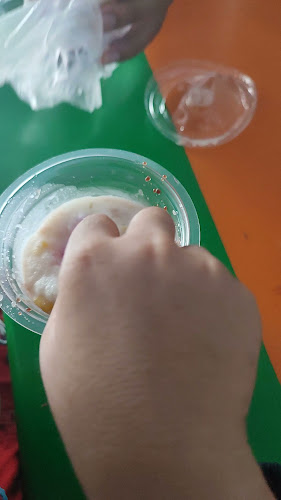 Opinii despre Ice Cream Pak Ateng în Kota Blitar - Gastronomi dan perhotelan