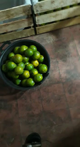 UD BEDJO SEMAR 02 - Gastronomi dan perhotelan