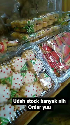 Comentarii opinii despre Rendang Yooo... AMAK!!!