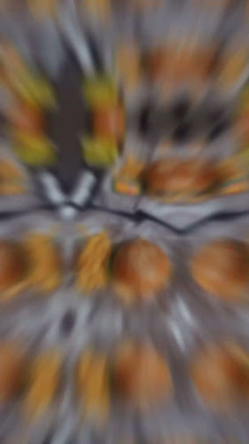 Opinii despre El Burger Taman Sari în Kota Bandung - Gastronomi dan perhotelan