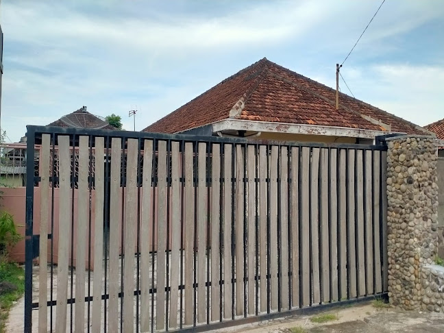 The 99 Eatery - Pempek Ikan 99, Geprek 99, Siomay Lampung Indah, Jus & Sop Buah - Gastronomi dan perhotelan