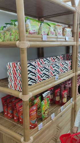 Jl. Raya Lontar No.95c, Lontar, Kec. Sambikerep, Surabaya, Jawa Timur 60195