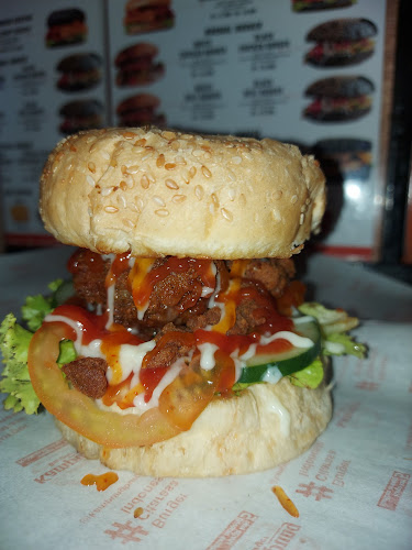 Jl. Brigjen Sudiarto No.268, Kalicari, Kec. Pedurungan, Kota Semarang, Jawa Tengah 50246