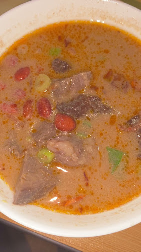 Opinii despre Coto Assipa' în Kota Makassar - Gastronomi dan perhotelan