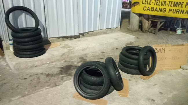 PMV5+RCV, Jl. Tengger Raya, Banjar Sugihan, Kec. Tandes, Surabaya, Jawa Timur 60185