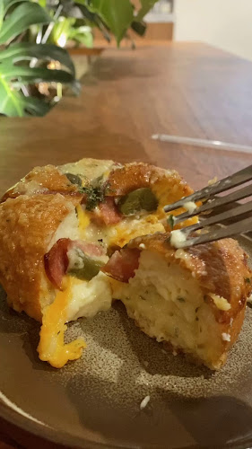 Jl. Kw. Industri Tunas No.1 Ruko Blok A2, Belian, Kec. Batam Kota, Kota Batam, Kepulauan Riau 29444