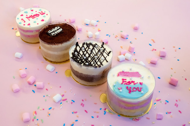 Comentarii opinii despre Gelato Matteo Singosari