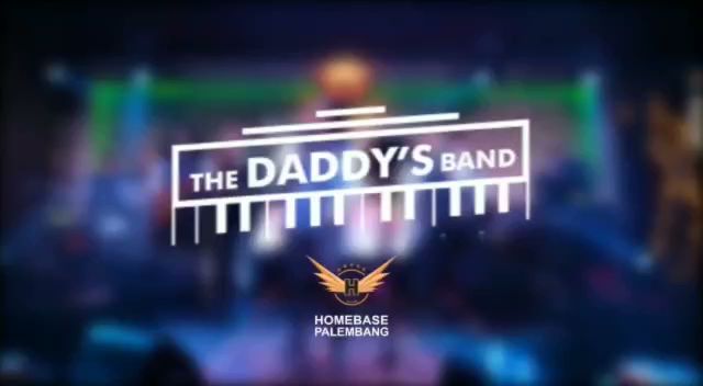 Opinii despre HOMEBASE kambang iwak în Kota Palembang - Gastronomi dan perhotelan