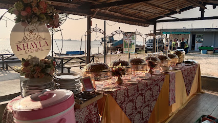 Khayla Catering