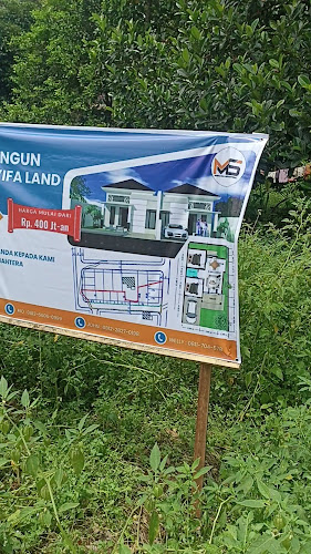 Aneka cemilan dan sarapan pagi - Gastronomi dan perhotelan