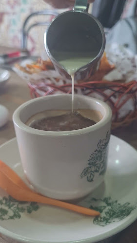 Opinii despre Coffee Box Palang Merah în Kota Medan - Gastronomi dan perhotelan