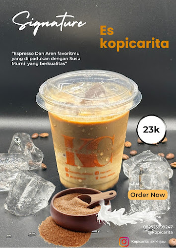 Komp. Akik Hijau, Jl. Pengayoman E 7A, Masale, Kec. Panakkukang, Kota Makassar, Sulawesi Selatan 90322