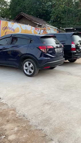 Comentarii opinii despre Soto Ayam Surabaya CAK TIMBUL