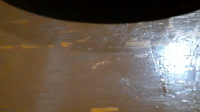 Opinii despre Nasi Goreng Djakarta N'dut în Kota Jambi - Gastronomi dan perhotelan