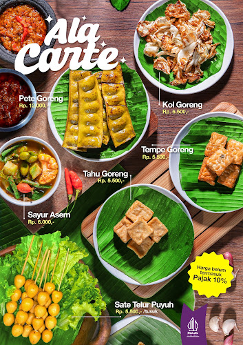 Jl. Pramuka No.17, Rajabasa, Kec. Rajabasa, Kota Bandar Lampung, Lampung 35142