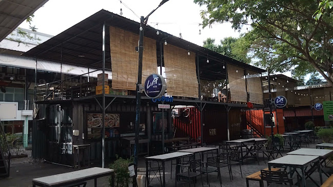 Comentarii opinii despre Loop - Graha Famili