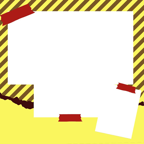 Orlando Pizza Surabaya - Surabaya