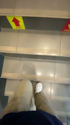 Opinii despre McDonald's Tun Abdul Razak în Kabupaten Gowa - Gastronomi dan perhotelan