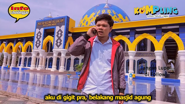 Comentarii opinii despre GIGIT cafe & resto (GIGIT KITCHEN)