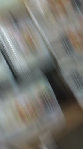 Rumah Makan Batak Halak Hita - Gastronomi dan perhotelan