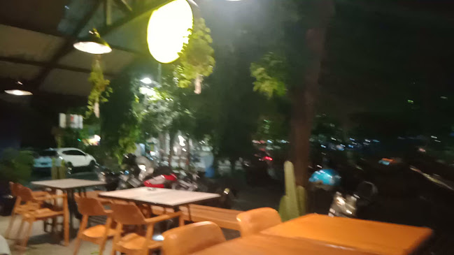 Jl. Dharmawangsa No.1, Airlangga, Kec. Gubeng, Surabaya, Jawa Timur 60286