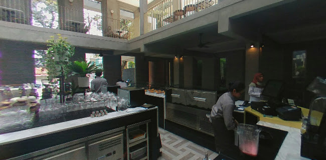 Jl. Pahlawan Trip No.A11, Oro-oro Dowo, Kec. Klojen, Kota Malang, Jawa Timur 65112