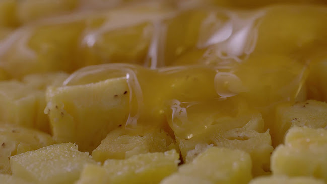 Opinii despre The Harvest Cakes Burangrang în Kota Bandung - Gastronomi dan perhotelan