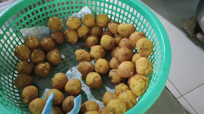 Jl. Olo Ladang No.10, Purus, Kec. Padang Bar., Kota Padang, Sumatera Barat 25115