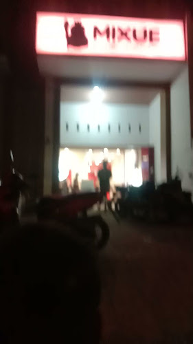 Jl. Jamin Ginting No.657, Titi Rantai, Kec. Medan Baru, Kota Medan, Sumatera Utara 20157