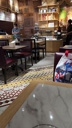 Opinii despre Pho Ba Ba Margo City în Kota Depok - Gastronomi dan perhotelan