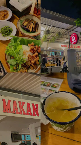 Jl. Prof. DR. Supomo No.1, Sriwedari, Kec. Laweyan, Kota Surakarta, Jawa Tengah 57141