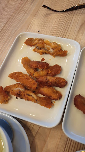 Opinii despre My Option în Kota Makassar - Gastronomi dan perhotelan