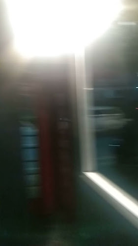 Jl. Jenderal Sudirman No.79, Gn. Bahagia, Kecamatan Balikpapan Selatan, Kota Balikpapan, Kalimantan Timur 76114