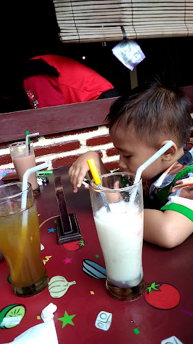 Jawa, Jl. Kapten Sudibyo.221 Randugunting, Tengah, Kec. Tegal Sel., Kota Tegal, 52123