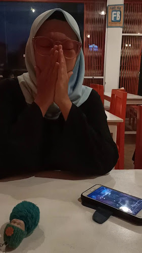 Ikan Segar Mundu Resto dan Kost - Kota Madiun