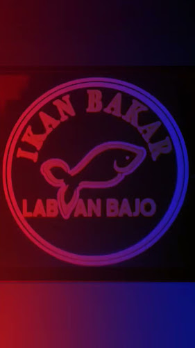 Comentarii opinii despre Ikan Bakar Labuan Bajo