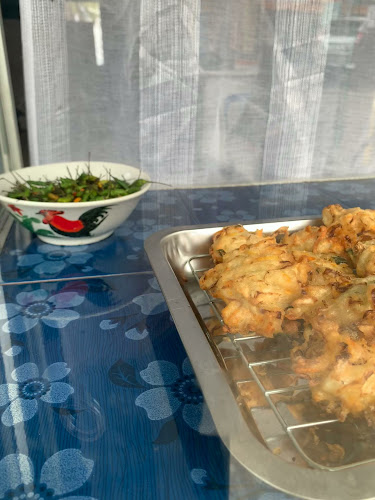 Jl. Sukabangun II, Sukajaya, Kec. Sukarami, Kota Palembang, Sumatera Selatan 30151