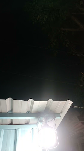 Comentarii opinii despre SALAD BUAH UMMU HAURA