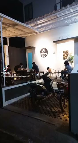 Jl. Jambu II No.1, RT.3/RW.6, Lamper Kidul, Kec. Semarang Sel., Kota Semarang, Jawa Tengah 50249