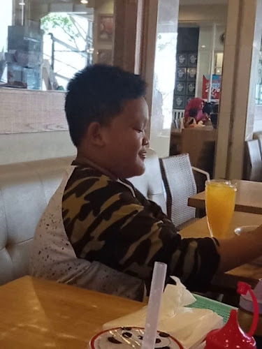 Comentarii opinii despre Bakso & Mie Ayam Wahyu