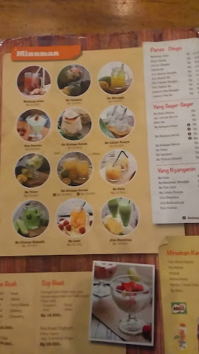 Komplek Bali Heaven, Jl. Pasir Kaliki No.185-189, Pamoyanan, Cicendo, Bandung City, West Java 40173