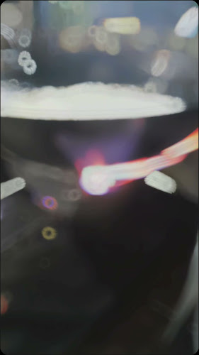 SINGKONG KEJU & RISOLMAYO MADIUN - Gastronomi dan perhotelan